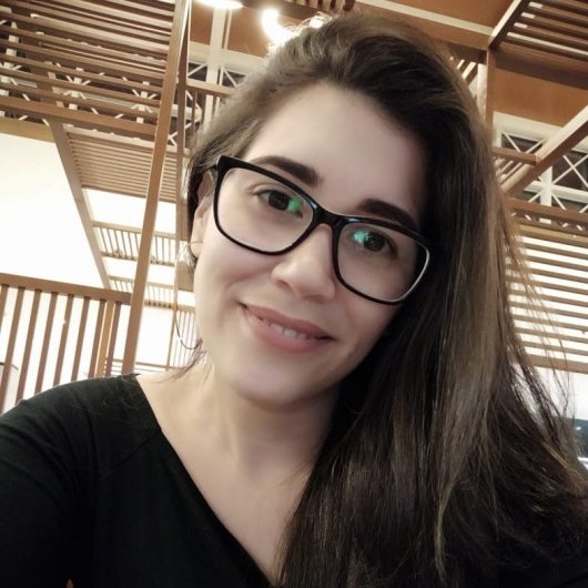 Marcela Freire