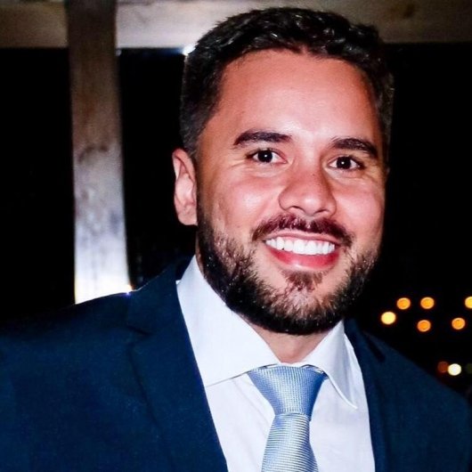 Bruno Reis Mariano
