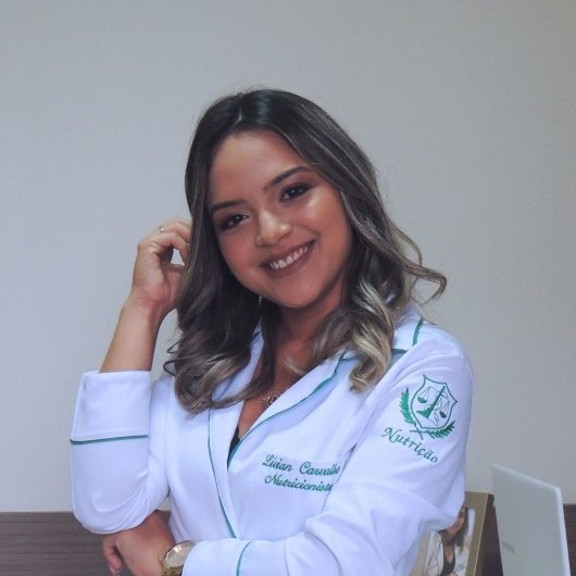Lívian Carvalho