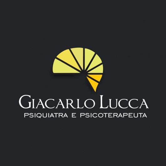 Dr. Giancarlo Lucca
