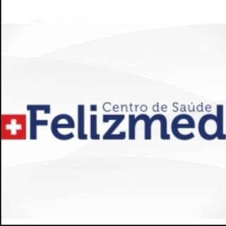 Eletrocardiograma Itajaí