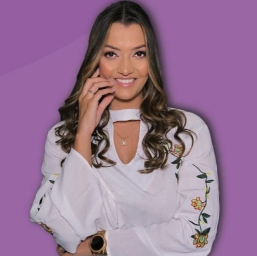 Dra. Maria Eduarda Lemes Souza