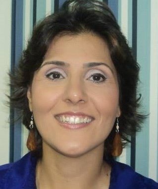 Charlini Soares