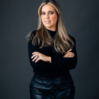 Dra. Carol Motinho Silva Sá