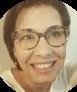 Eduarda Tolentino de Souza