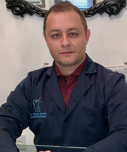 Dr. Marcelo Sardinha