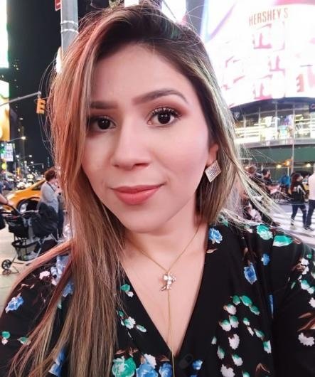 Monica de Fátima da Costa Barbosa