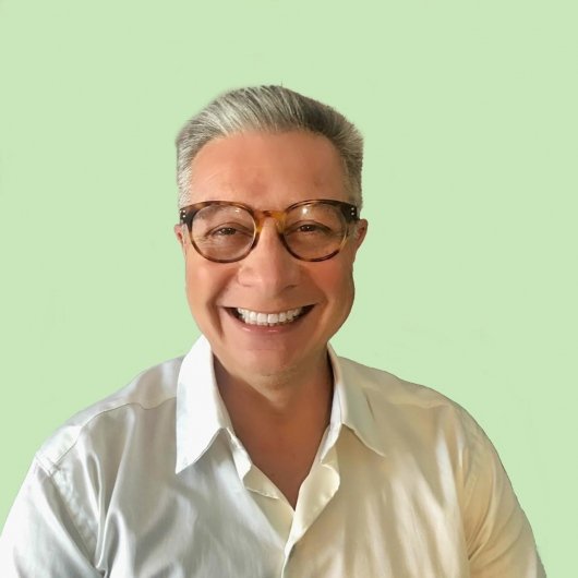 Jonas Alves de Souza