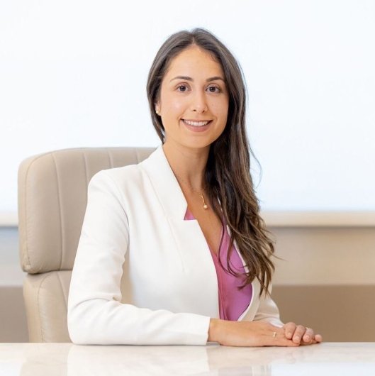 Dra. Giulia Limana Guerra