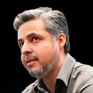 Dr. Fabio Borges Pessoa