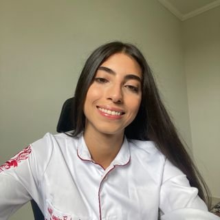Camila Teciano