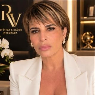 Dra. Roberta Da Conceicao Vieira Barros