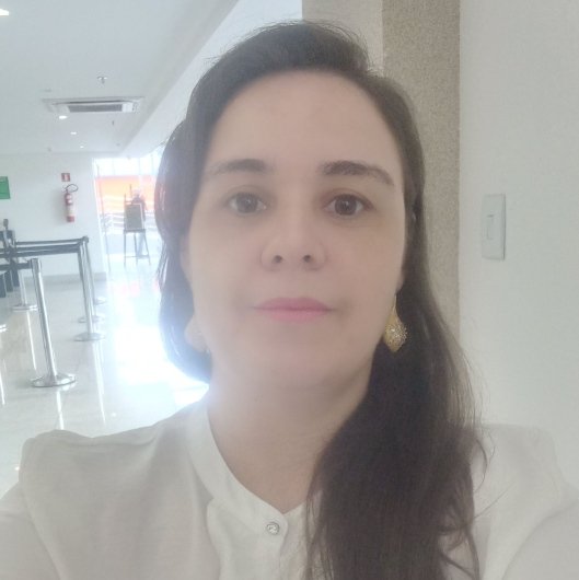 Juliana Demétrio