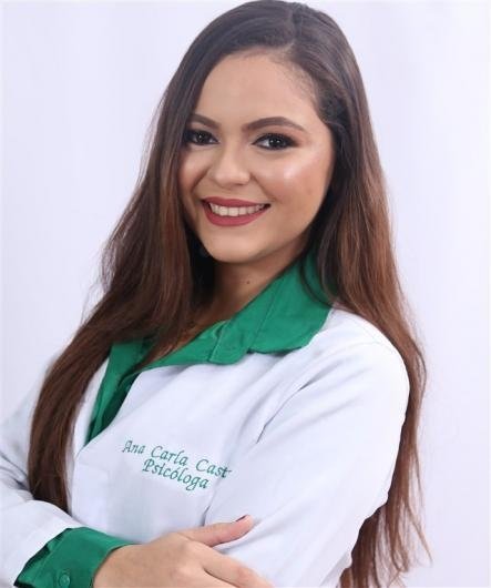 Ana Carla Castro