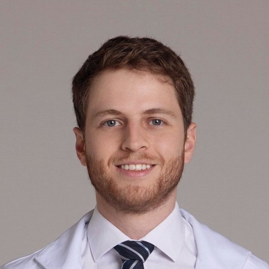 Dr. Rafael Grunewald