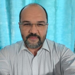 Dr. Eduardo João Nogueira