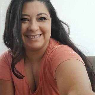 Catia Maria Dantas