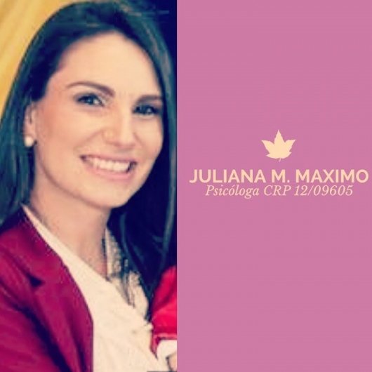 Juliana Moreton Maximo