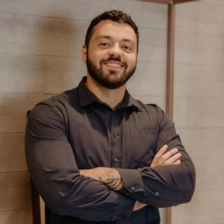 Gustavo Oliveira