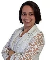 Gabriela Espíndola Bitencourt Lopes da Silva