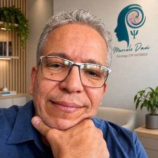 Dr. Marcelo Davi Lúcio