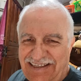Dr. Licinio Fontana
