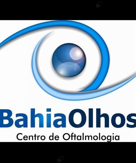 Dra. Laís Lobo Baracho
