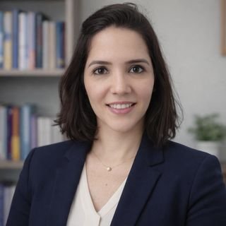 Patrícia Lemes