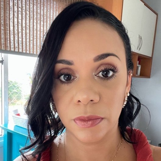 Dra. Gabrielle Gomes de Assis