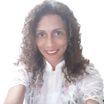 Cátia Renata Reis Coutinho