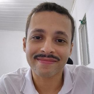 Felipe Silva Sousa