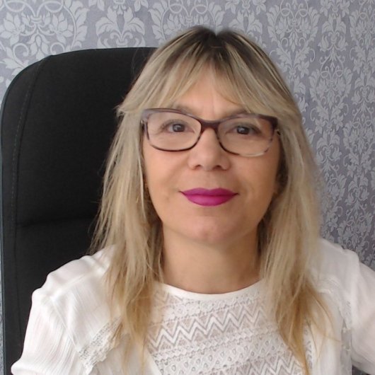 Célia Franz