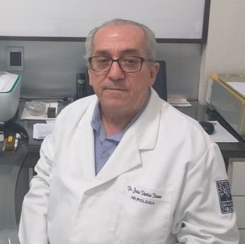 Dr. Josias Dantas Passos