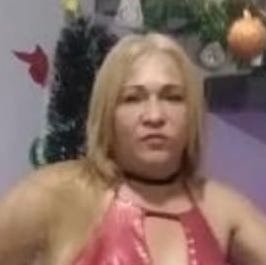 Dra. Darclei De Lima Basílio