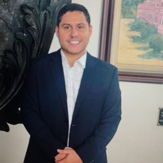 Dr. Douglas Romano