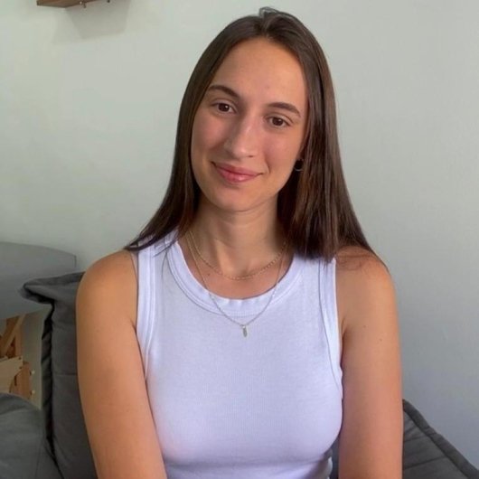 Luísa Rodrigues Cunha