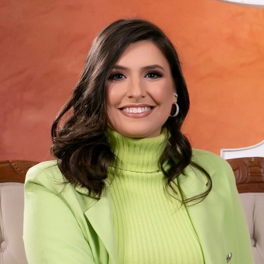 Bruna Goldani Schardong