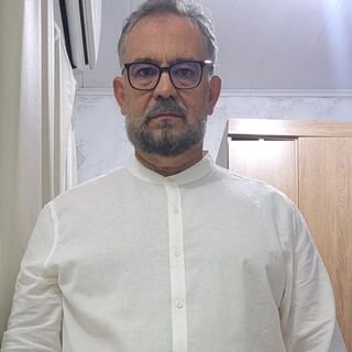 Dr. Joaquim Batista Gonçalves