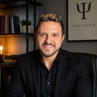Rodrigo Augusto Mathias