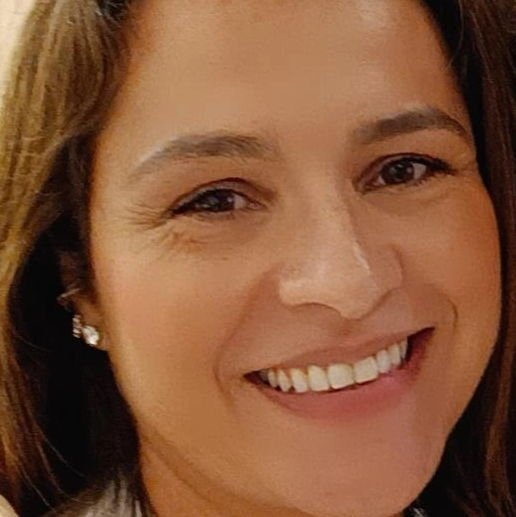 Dra. Ana Katarina Teixeira Alves