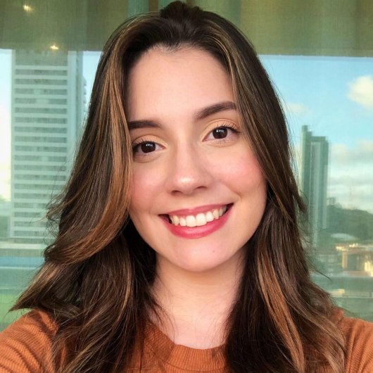 Thaís de Paula