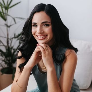 Tamires Souza Guimaraes