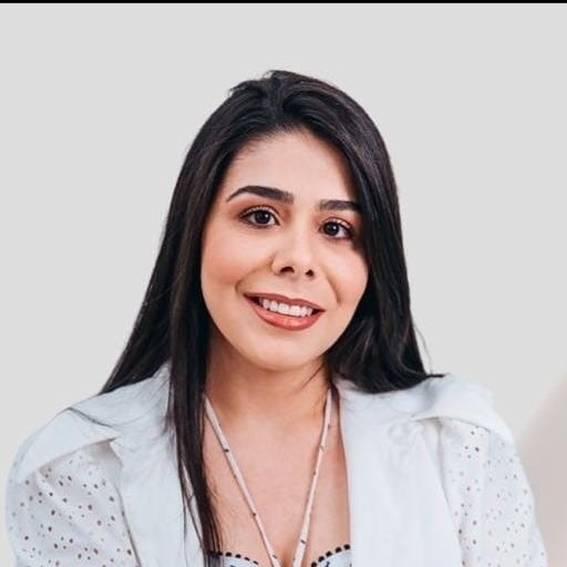 Dra. Ana Paula Sapori
