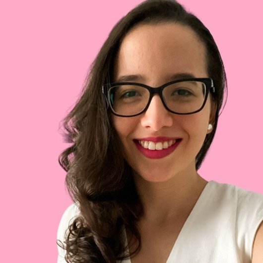 Lígia Maciel Monte
