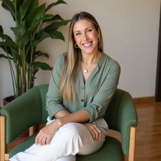 Dra. Daiane Barroso