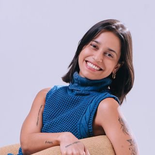 Julia Prata do Valle