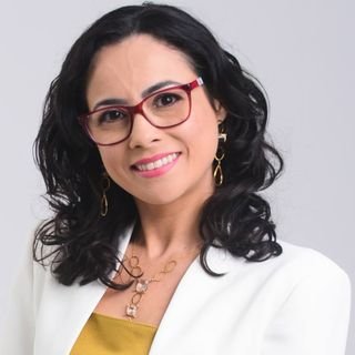 Suelen Rezende