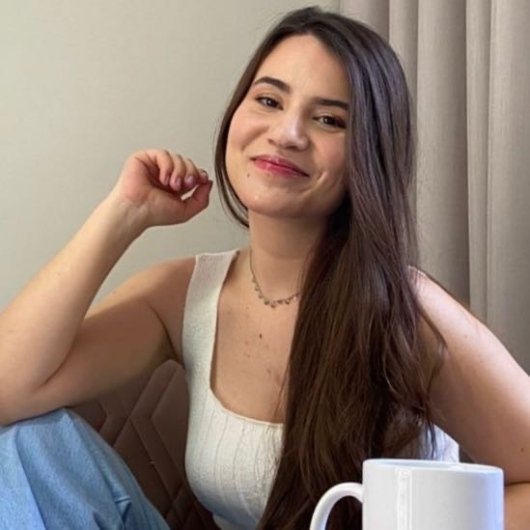 Milene Ariele Da Silva