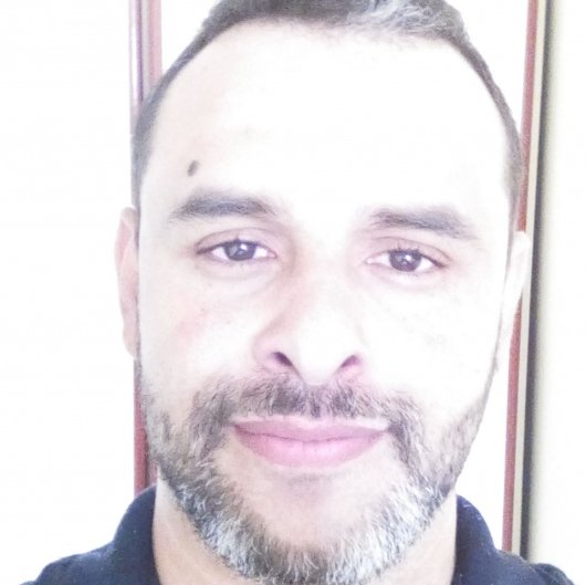 Alex F. Sarto
