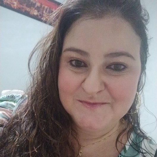 Dra. Mariana Pavan de Moraes Filgueira